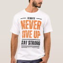 Pesquisar por dis camisetas Sempre