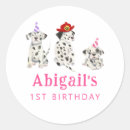 Pesquisar por bombeiro adesivos Festa do bombeiro