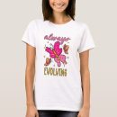 Pesquisar por evoluindo camisetas Inspiração