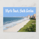 Pesquisar por carolina cartoes postais Myrtle beach sc