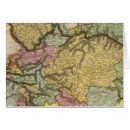 Pesquisar por austríacos cartoes postais Gravada