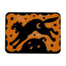 Pesquisar por silhueta preta imas Qualquer pessoa