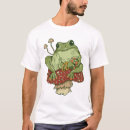 Pesquisar por sentada camisetas Vermelho
