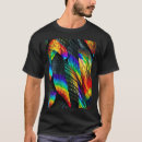 Pesquisar por escama camisetas Azul