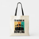 Pesquisar por equipe boliche bolsas tote Retrô
