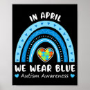 Pesquisar por abril pôsteres Arco íris