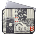 Pesquisar por abstract capas Background