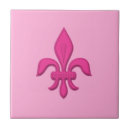 Pesquisar por fleur lis de azulejos Heráldica