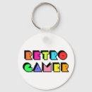 Pesquisar por eu sou gamer chaveiros Retrô