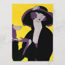 Pesquisar por lanche convites Vintage