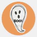 Pesquisar por boo ghost adesivos Laranja