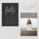 Pesquisar por convidados cartoes postais Script