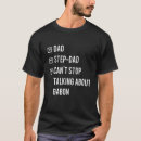 Pesquisar por gaba roupas Pai