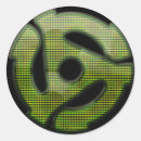 Pesquisar por rpm adesivos Colheita