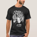 Pesquisar por locutor camisetas Locutor de hóquei
