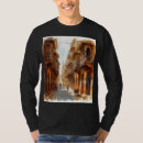 Pesquisar por jaipur camisetas Cidade