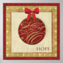 Pesquisar por fita vermelha pôsteres Vermelho