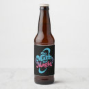 Pesquisar por amante da cerveja Engraçado