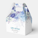 Pesquisar por aniversário do 70 lembrancinhas caixinhas Obrigado você