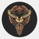 Pesquisar por odin adesivos Guerreiro