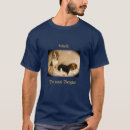 Pesquisar por régio camisetas Lebreiro