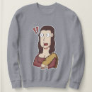 Pesquisar por de mona lisa t roupas Qualquer pessoa