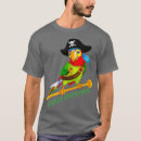 Pesquisar por delito camisetas Animal