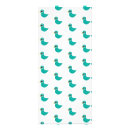 Pesquisar por arte panfletos Natureza