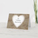 Pesquisar por golden era cartoes Couple