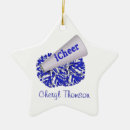 Pesquisar por azul e branco ornamentos Personalizar