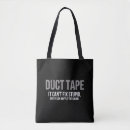 Pesquisar por humor bolsas tote Engraçado