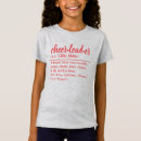 Pesquisar por cheerleads For kids