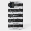 Pesquisar por rachadura iphone capas Preto