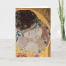 Pesquisar por gustav klimt cartoes Gold
