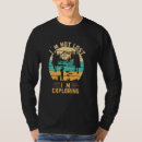 Pesquisar por lost camisetas Não