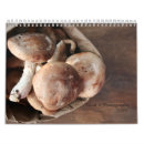 Pesquisar por calendário da comida calendarios Comer