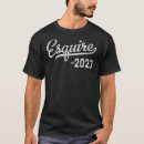 Pesquisar por esquire camisetas Advogado