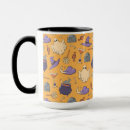 Pesquisar por caldeirão canecas Doce