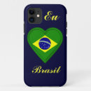 Pesquisar por português iphone capas Brasileiro