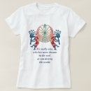 Pesquisar por xamanismo camisetas Sudoeste