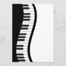 Pesquisar por recital convites Branco