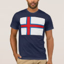 Pesquisar por faro roupas Ilhas
