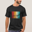 Pesquisar por skatista camisetas Retrô