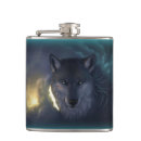 Pesquisar por lobo cantis Fantasia