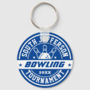 Pesquisar por boliche chaveiros Treinador