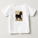 Pesquisar por eu amo áfrica camisetas Vida selvagem