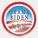 Pesquisar por obama biden adesivos Barack