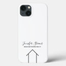 Pesquisar por black white iphone eletronicos Minimalista