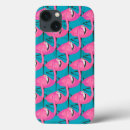 Pesquisar por tropical samsung capas Havaiano