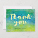 Pesquisar por azul esverdeado cartoes Aquarela